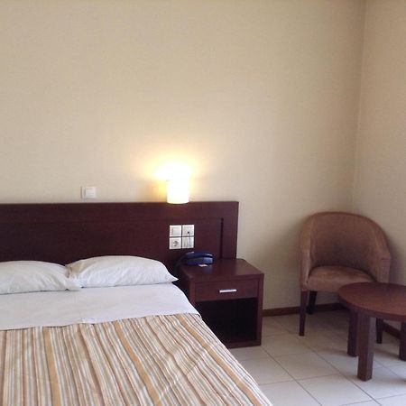 Hotel Electra Волос Номер фото